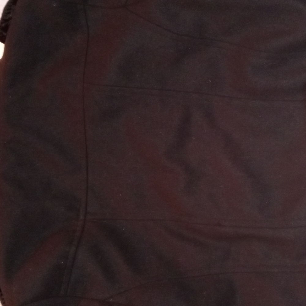 Sound & Matter Coat - Picture 5 of 5